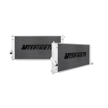 Load image into Gallery viewer, 00-05-Toyota-Celica-Manual-Aluminum-Radiator