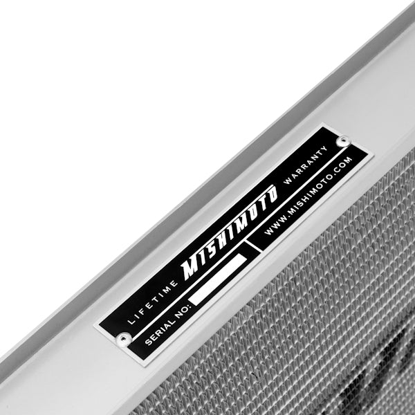 00-05-Toyota-Celica-Manual-Aluminum-Radiator
