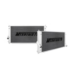 Mishimoto MMRAD-CEL-00 Toyota Celica Performance Aluminum Radiator, 2000-2005