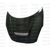 Seibon HD0005TYCEL-VSII HOOD