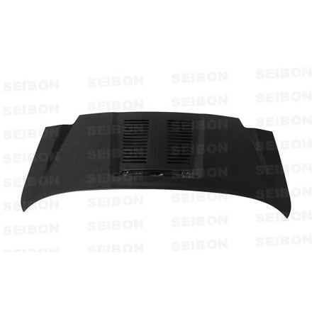 00-05-Toyota-Mr-S-Oem-Carbon-Fiber-Trunk-Lid
