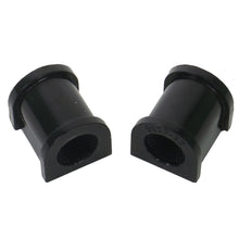 Load image into Gallery viewer, 00-05-Toyota-Mr2-Spyder-22Mm-Front-Sway-Bar-Mount-Bushing-Kit