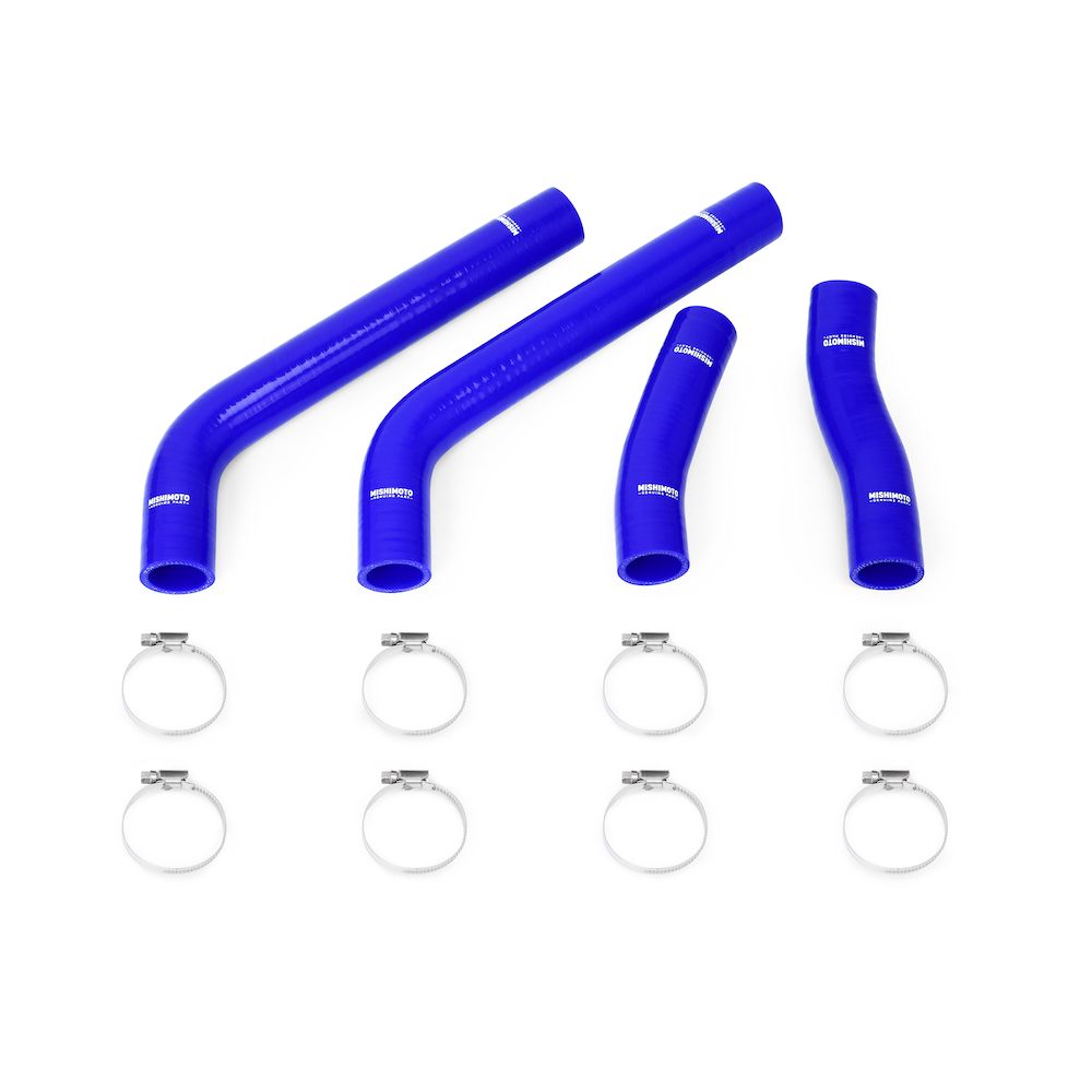 00-05-Toyota-Mr2-Spyder-Blue-Silicone-Hose-Kit