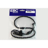 EBC EFA052 Brake Wear Lead Sensor Kit