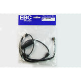 EBC EFA053 Brake Wear Lead Sensor Kit