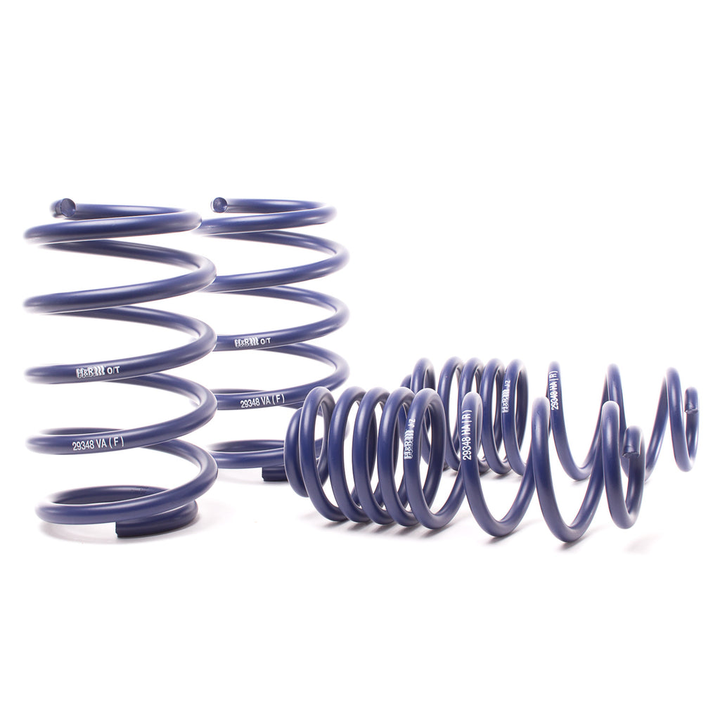 00-06-Bmw-X5-E53-Sport-Spring