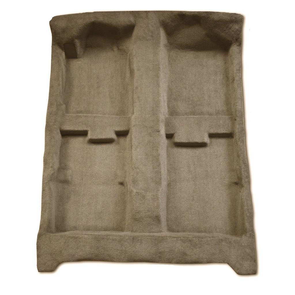 00-06-Chevy-Suburban-1500-Pro-Line-Full-Flr.-Replacement-Carpet---Med-Beige-(1-Pc.)