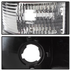 00-06-Chevy-Suburban-15002500-V2-Light-Bar-Led-Tail-Lights--Red-Clr-(Alt-Yd-Cd00v2-Lbled-Rc)