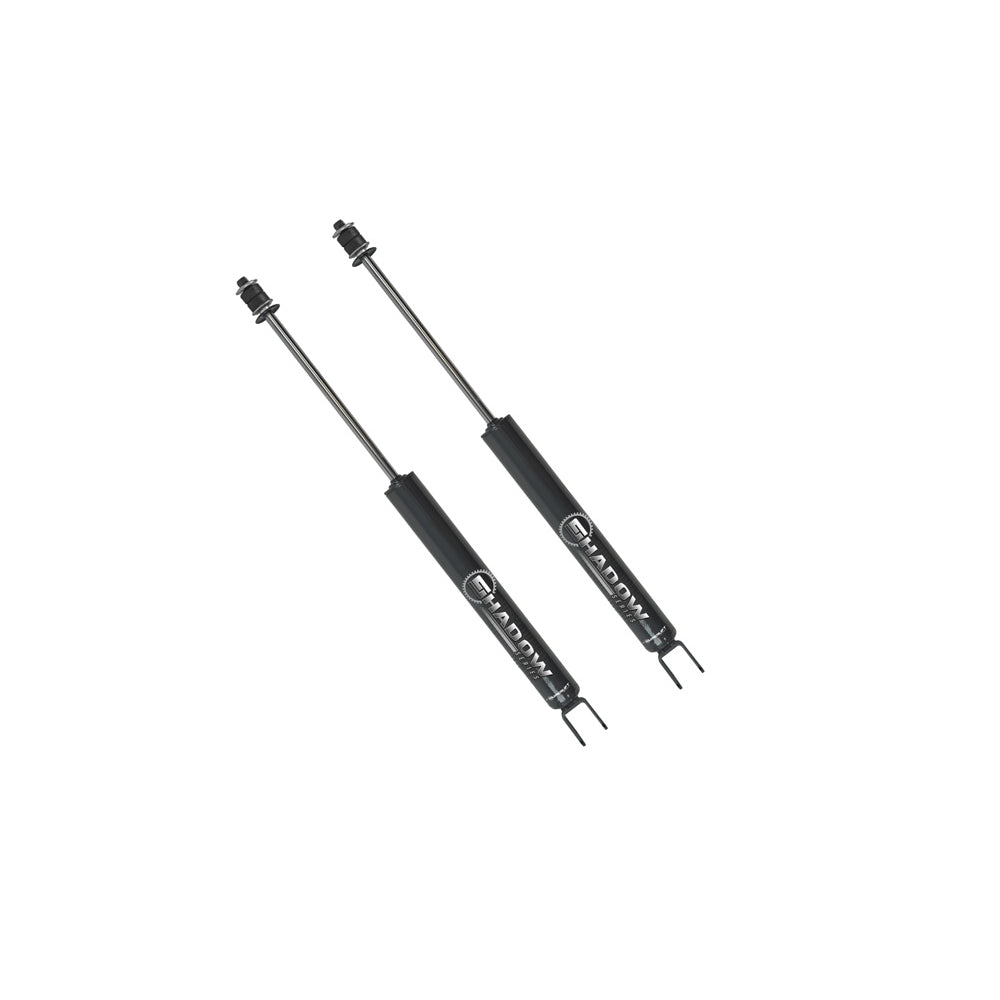 00-06-Chevy-Suburban-TahoeGmc-Yukon-4Wd-6In-Lift-Kit---Knuckle-Kit---Shock-Box