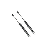 Superlift 84029 SUPERLIFT SHOCK PACK-6