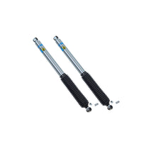 Load image into Gallery viewer, 00-06-Chevy-Suburban-TahoeGmc-Yukon-4Wd-6In-Lift-Kit--Knuckle-Kit---Bilstein-Shock-Box