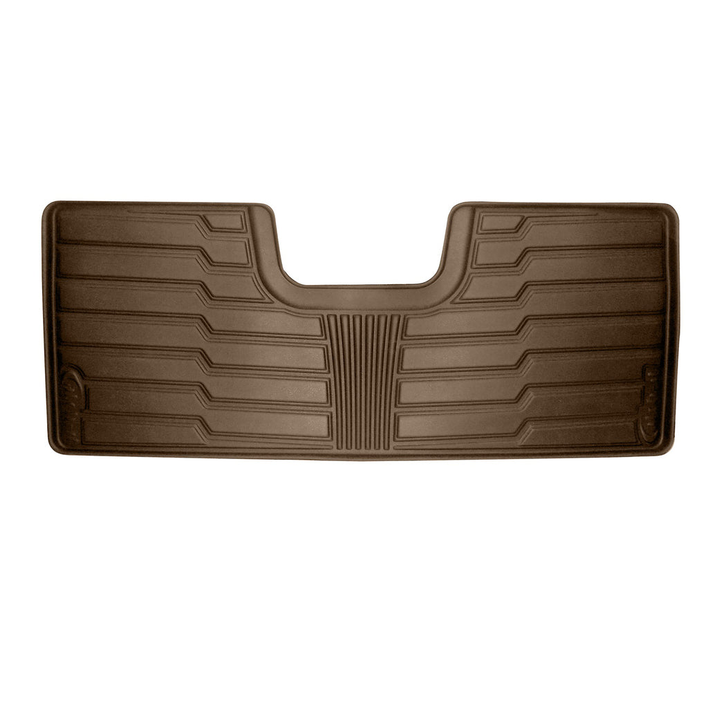 00-06-Chevy-Tahoe-Catch-It-Floormats-Rear-Floor-Liner---Tan-(1-Pc.)