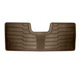 LUND 383002-T Catch-It Floormats-Rear Only