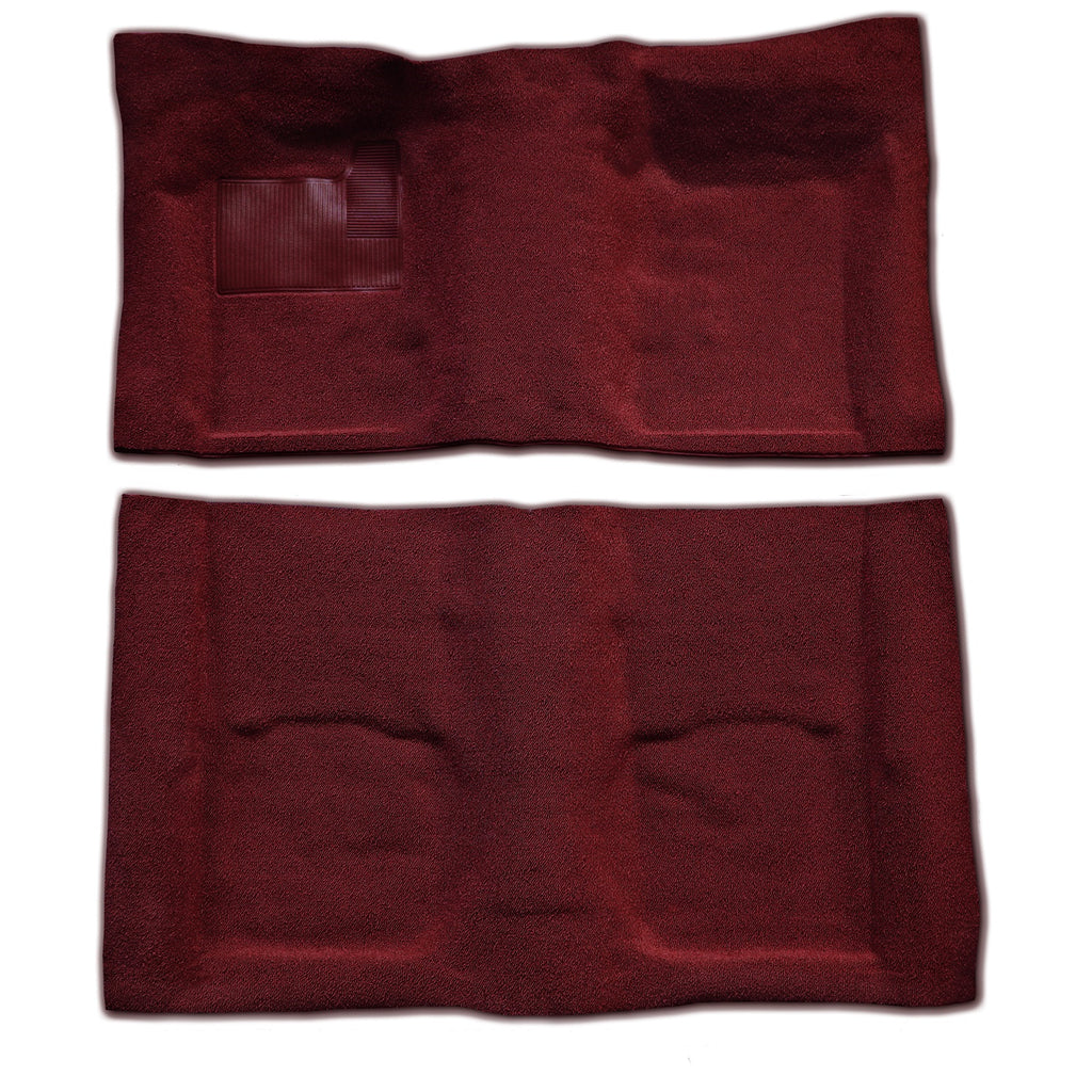 00-06-Chevy-Tahoe-Pro-Line-Full-Flr.-Replacement-Carpet---Garnet-Red-(1-Pc.)