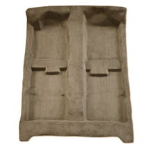 Load image into Gallery viewer, 00-06-Chevy-Tahoe-Pro-Line-Full-Flr.-Replacement-Carpet---Med-Beige-(1-Pc.)