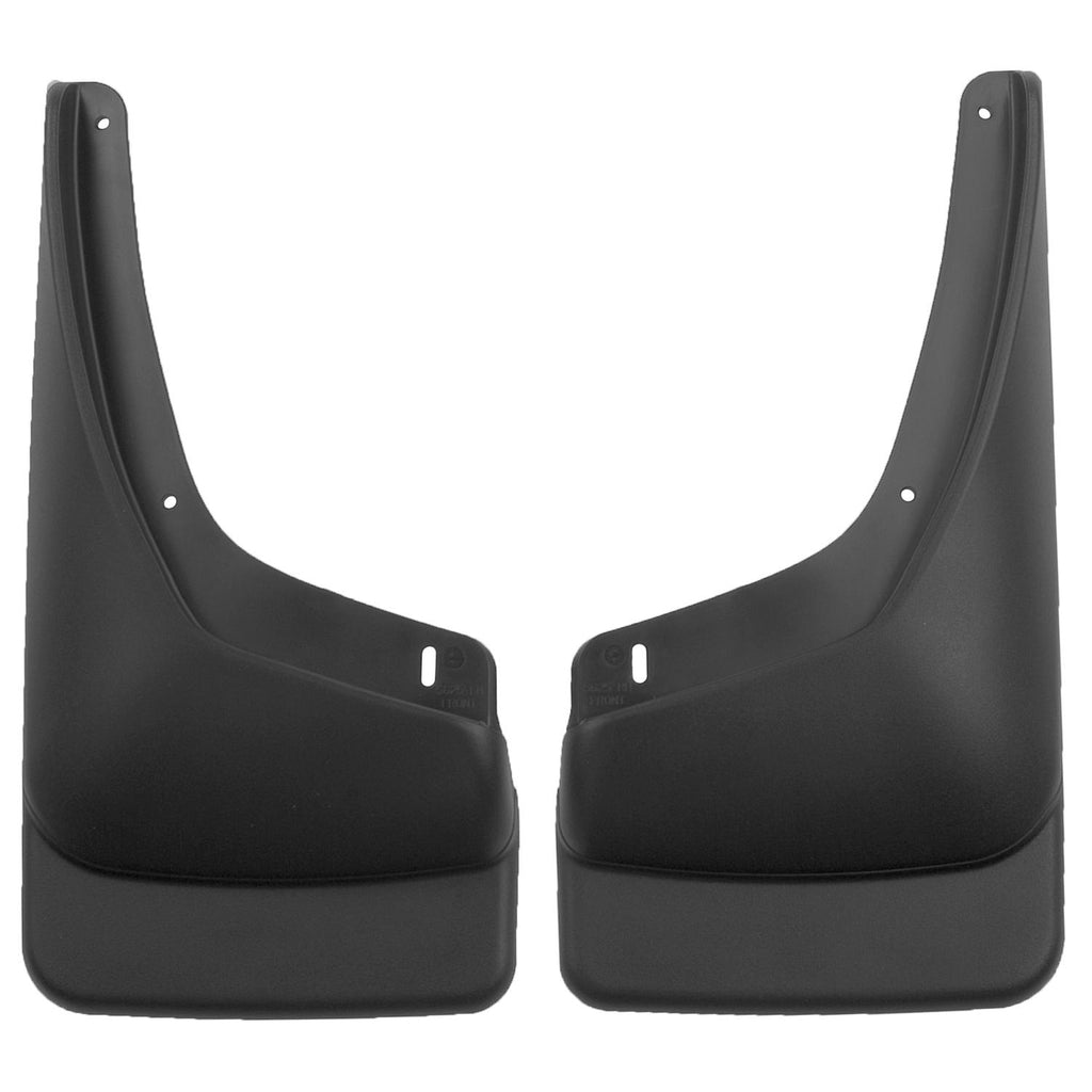 00-06-Gm-SilveradoSierraTahoeYukon-Custom-Molded-Front-Mud-Guards-(WO-Flares)