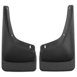 Husky Liners 56251 Front Mud Guards