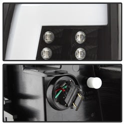 00-06-Gmc-YukonYukon-Xl-V2-Light-Bar-Led-Tail-Lights---Black-(Alt-Yd-Cd00v2-Lbled-Bk)