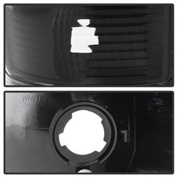 00-06-Gmc-YukonYukon-Xl-V2-Light-Bar-Led-Tail-Lights---Black-(Alt-Yd-Cd00v2-Lbled-Bk)