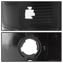 Load image into Gallery viewer, 00-06-Gmc-YukonYukon-Xl-V2-Light-Bar-Led-Tail-Lights---Black-(Alt-Yd-Cd00v2-Lbled-Bk)