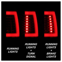 00-06-Gmc-YukonYukon-Xl-V2-Light-Bar-Led-Tail-Lights---Blk-Smoke-(Alt-Yd-Cd00v2-Lbled-Bsm)