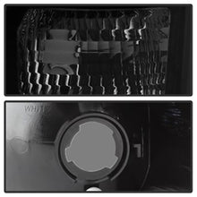 Load image into Gallery viewer, 00-06-Gmc-YukonYukon-Xl-V2-Light-Bar-Led-Tail-Lights---Blk-Smoke-(Alt-Yd-Cd00v2-Lbled-Bsm)