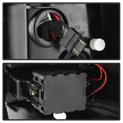 00-06-Gmc-YukonYukon-Xl-V2-Light-Bar-Led-Tail-Lights---Blk-Smoke-(Alt-Yd-Cd00v2-Lbled-Bsm)