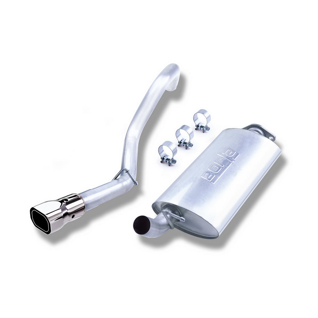 00-06-Jeep-Wrangler-SportSeXRubicon-Sahara-2.5L4Cyl-4.0L6Cyl-Ss-Catback-Exhaust