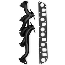 Load image into Gallery viewer, 00-06-Jeep-Wrangler-Tj-I6-4.0L-Shorty--