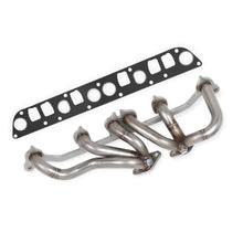 Load image into Gallery viewer, 00-06-Jeep-Wrangler-Tj-L6,-4.0L-Ss-Short