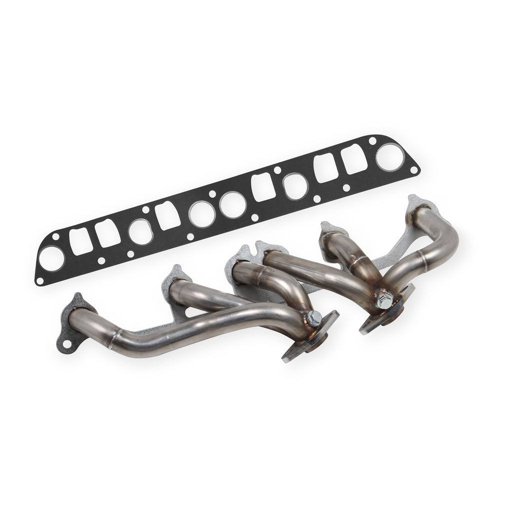 00-06-Jeep-Wrangler-Tj-L6,-4.0L-Ss-Short