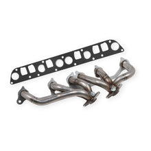 Load image into Gallery viewer, 00-06-Jeep-Wrangler-Tj-L6,-4.0L-Ss-Short