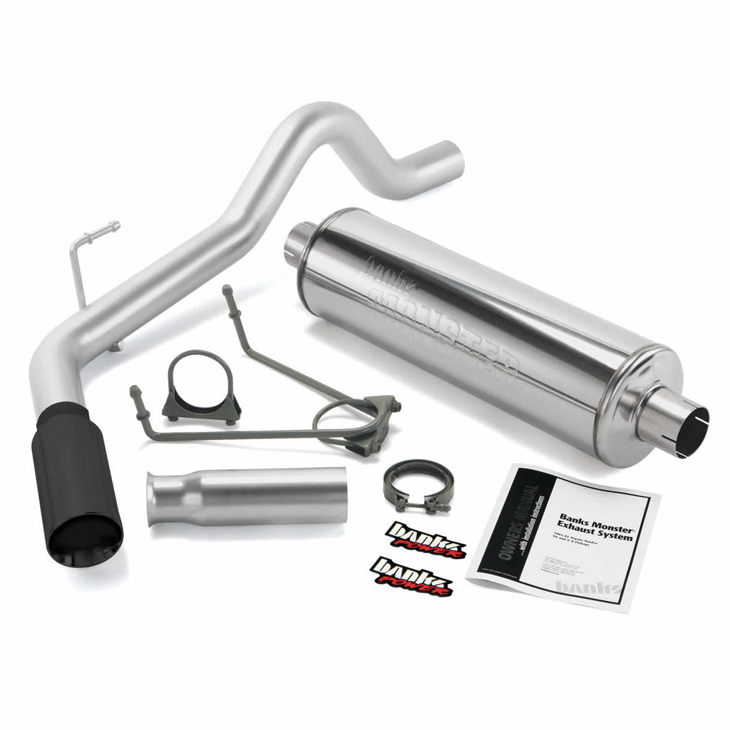 00-06-Toyota-3.44.04.7L-Tundra-Monster-Exhaust-System---Ss-Single-Exhaust-W-Black-Tip