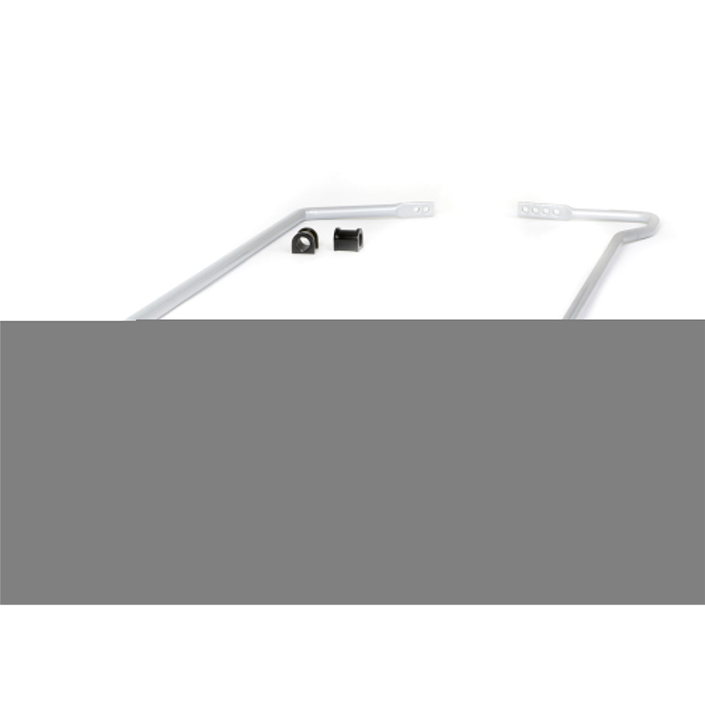 00-06-Toyota-Mr2-Spyder-Front--Rear-Sway-Bar-Kit