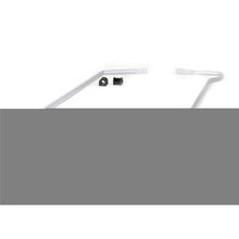Load image into Gallery viewer, 00-06-Toyota-Mr2-Spyder-Front--Rear-Sway-Bar-Kit