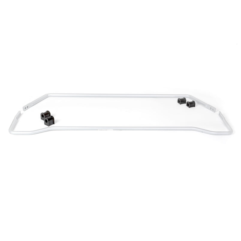 00-06-Toyota-Mr2-Spyder-Front--Rear-Sway-Bar-Kit