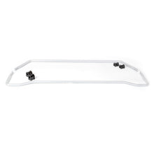 Load image into Gallery viewer, 00-06-Toyota-Mr2-Spyder-Front--Rear-Sway-Bar-Kit