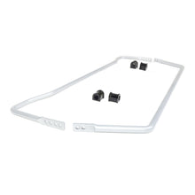 Load image into Gallery viewer, 00-06-Toyota-Mr2-Spyder-Front--Rear-Sway-Bar-Kit