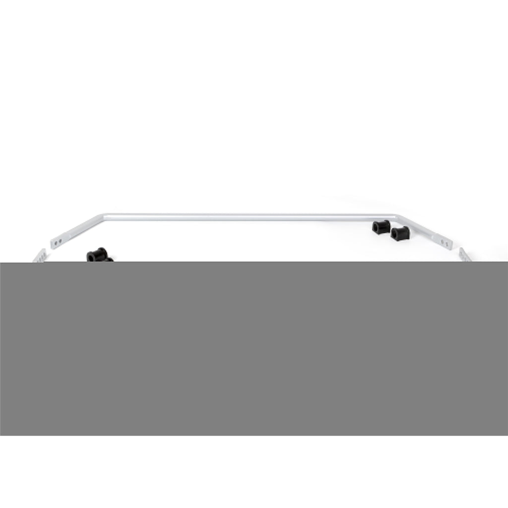 00-06-Toyota-Mr2-Spyder-Front--Rear-Sway-Bar-Kit