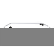 Load image into Gallery viewer, 00-06-Toyota-Mr2-Spyder-Front--Rear-Sway-Bar-Kit