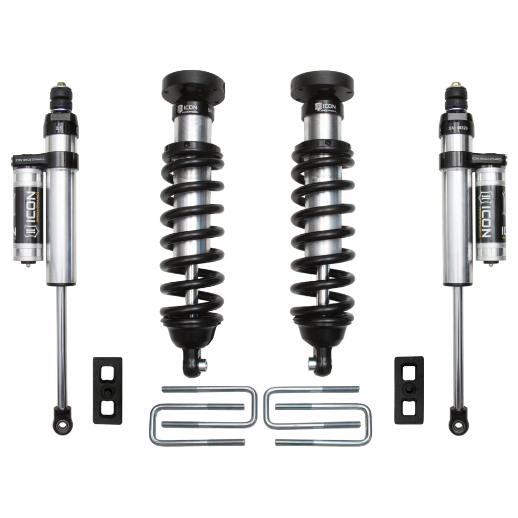 00-06-Toyota-Tundra-0-2.5In-Stage-3-Suspension-System