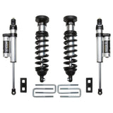 ICON K53033 00-06 TUNDRA 0-2.5