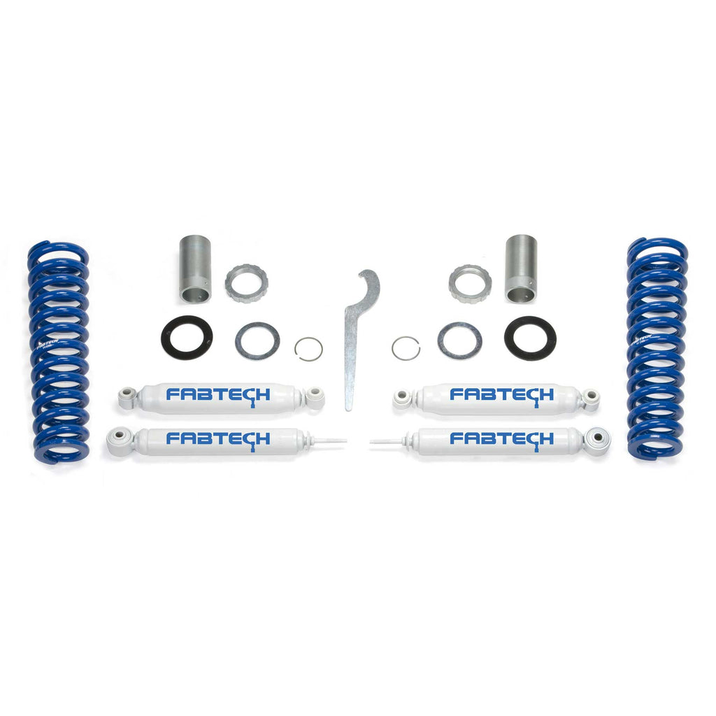 00-06-Toyota-Tundra-2Wd4Wd-0-2.5In-Basic-Adj-CO-Sys-WPerf-Rr-Shks