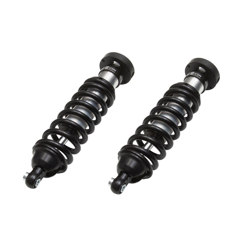 00-06-Toyota-Tundra-2.5-Series-Shocks-Vs-Ir-Coilover-Kit