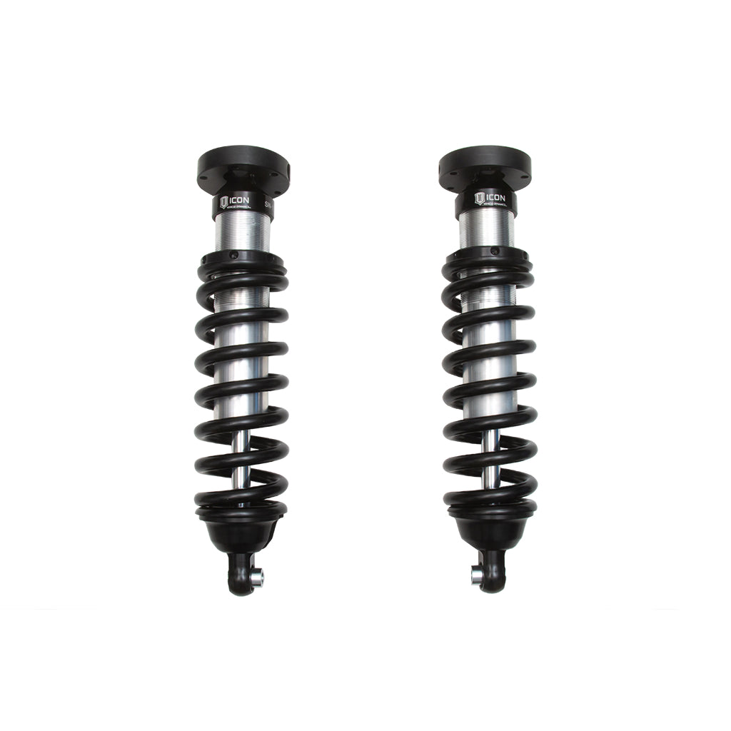 00-06-Toyota-Tundra-2.5-Series-Shocks-Vs-Ir-Coilover-Kit-W700Lb-Spring-Rate