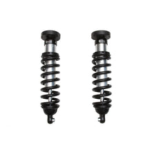 Load image into Gallery viewer, 00-06-Toyota-Tundra-2.5-Series-Shocks-Vs-Ir-Coilover-Kit-W700Lb-Spring-Rate
