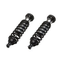 Load image into Gallery viewer, 00-06-Toyota-Tundra-2.5-Series-Shocks-Vs-Ir-Coilover-Kit-W700Lb-Spring-Rate