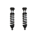 ICON 58620 00-06 TUNDRA 2.5 VS IR COILOVER KIT