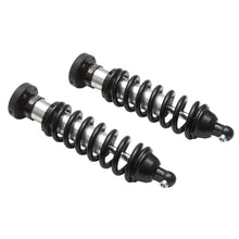 Load image into Gallery viewer, 00-06-Toyota-Tundra-2.5-Series-Shocks-Vs-Ir-Coilover-Kit