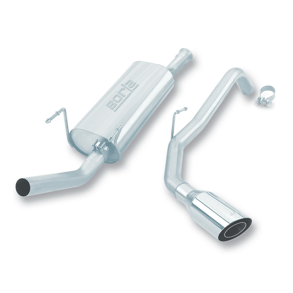 00-06-Toyota-Tundra-4.7L-V8-AtMt-2Wd4Wd-Truck-Side-Exit-Catback-Exhaust